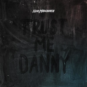 [VIDEO]: iLoveMakonnen – “Trust Me Danny”